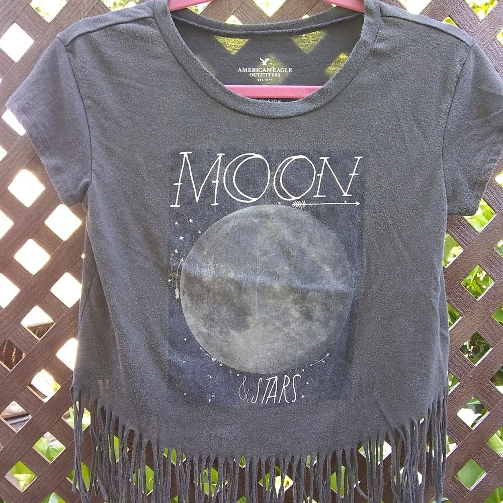 NWOT T-shirt